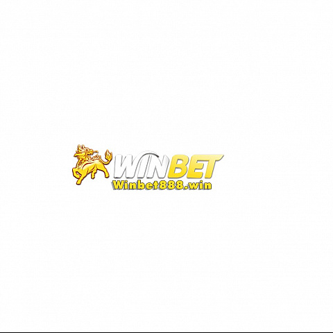 winbet888pro