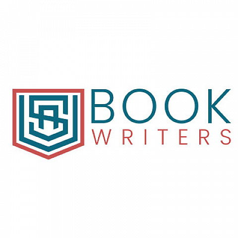 usabookwriters