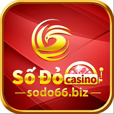 sodo66biz fotka