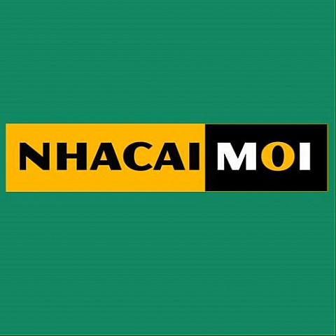 nhacaimoi fotka
