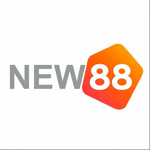 new88run