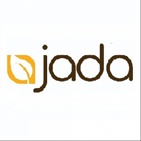 jadacomvn