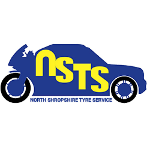 motoswestry