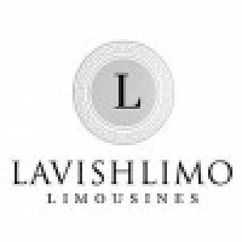 lavishlimo