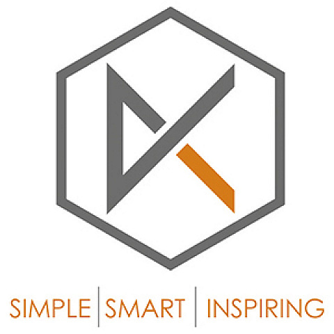 conceptkart