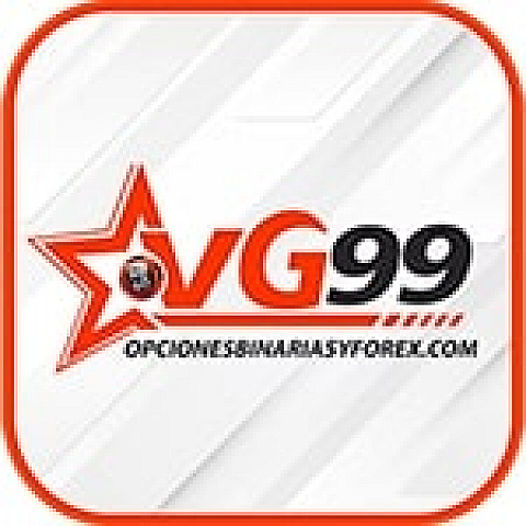 opcionesbinariasvg99