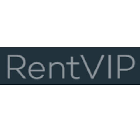 rentluxury