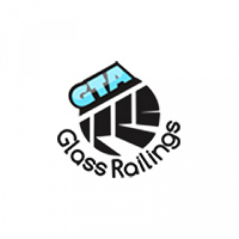 glassrailings