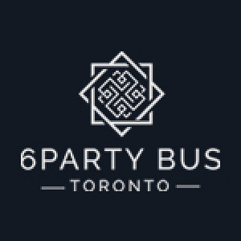 6partybustoronto