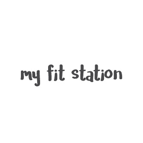 myfitstation