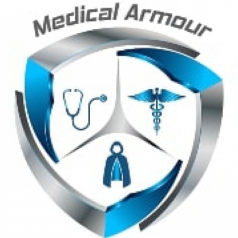 medicalarmour
