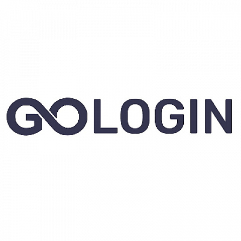 gologin