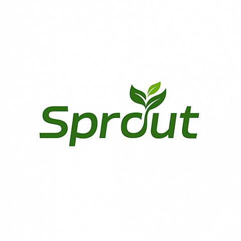 sproutsupps