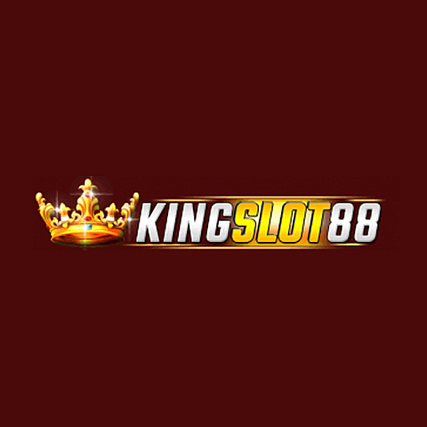 kingslot8888 fotka