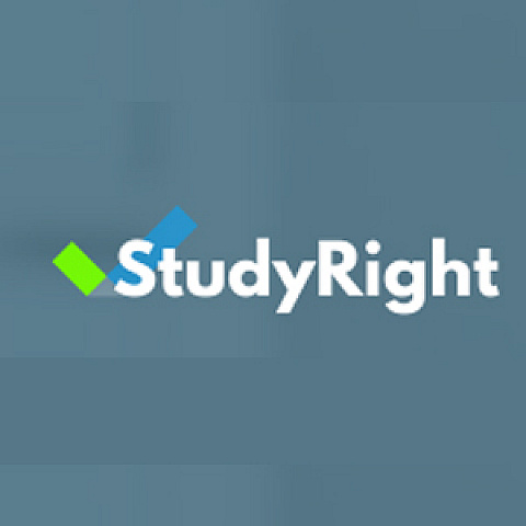 studyright