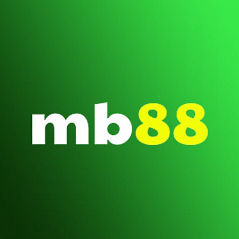mb88pro