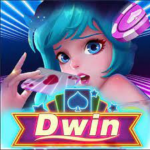 dwin686