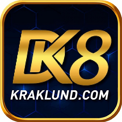 kraklundrecords