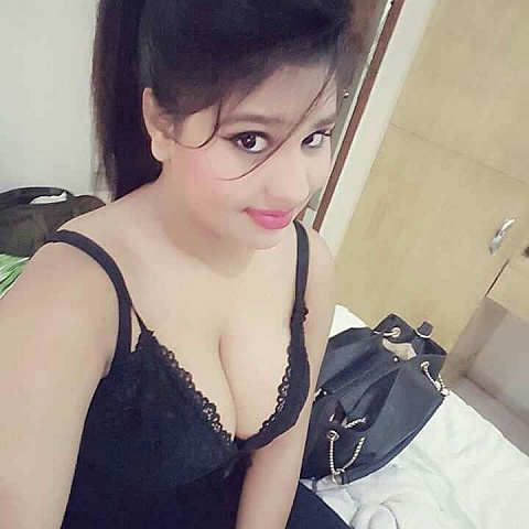 ayeshakhanlko