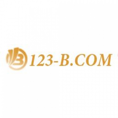 123bcom