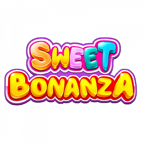 sweetbonanza fotka