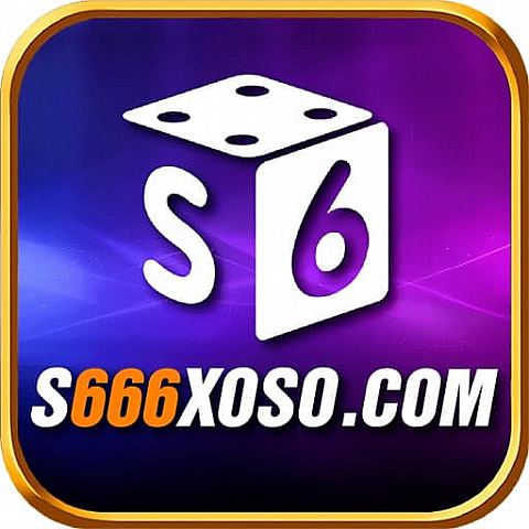 s666xoso fotka