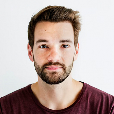 devinparker
