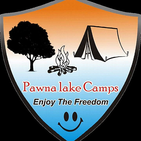 pawnalakecamping