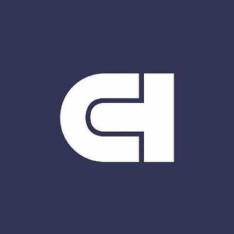 coderzhub