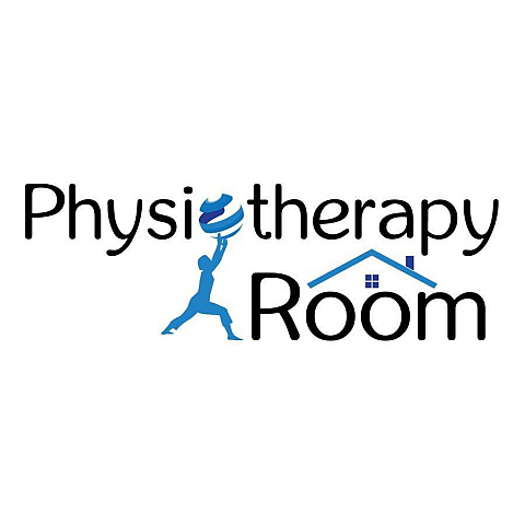 physiotherapyroom