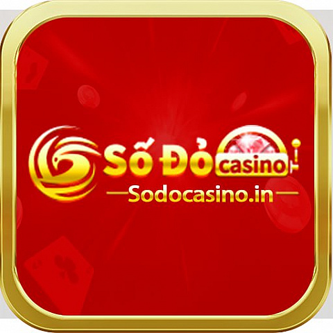 sodocasinoin fotka