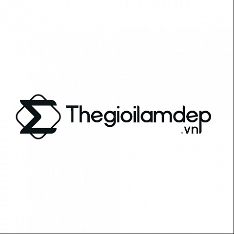 thegioilamdephcm