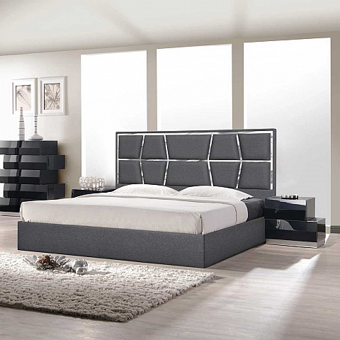 fshfurnitureuae