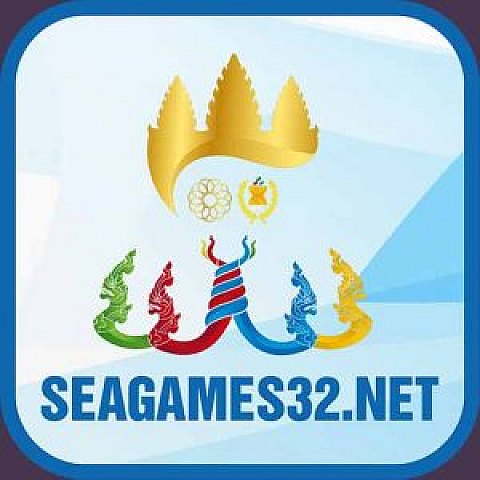 seagames32