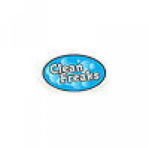 cleanfreaks