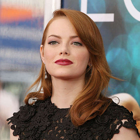 emmastoneus