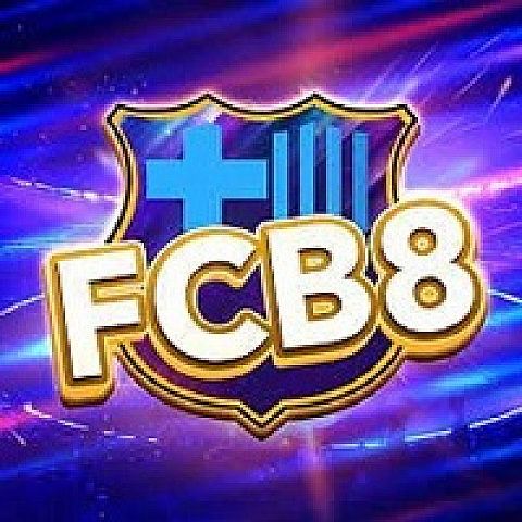 fcb8asia fotka