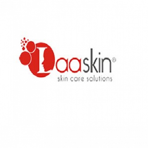 bestskincarevn