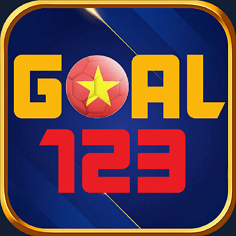 goal123zone
