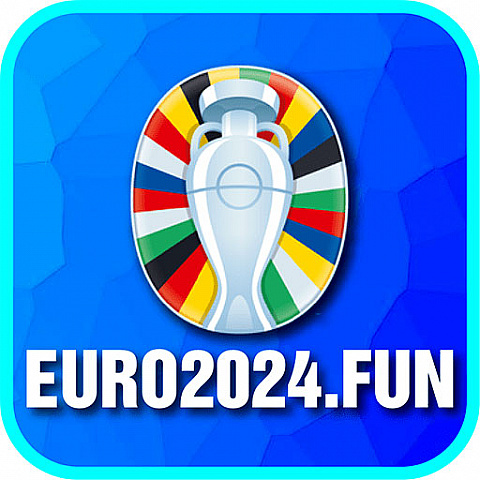 euro2024fun