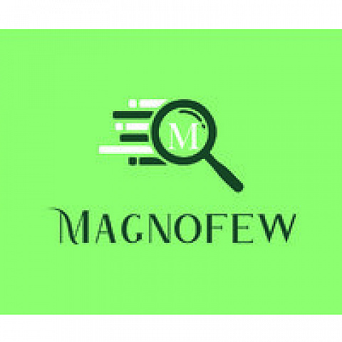 magnofew