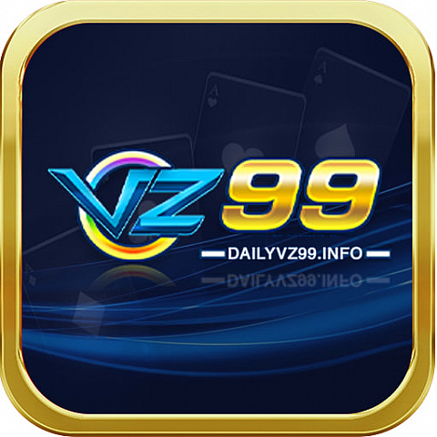 dailyvz99info fotka