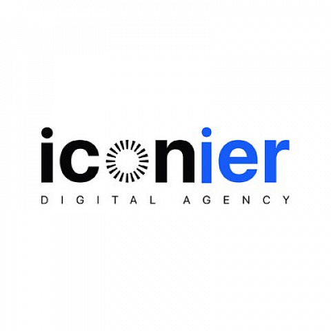 iconieragency
