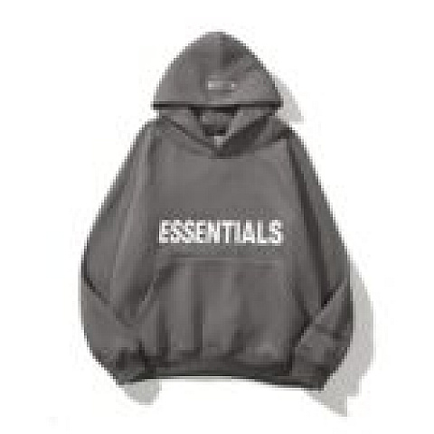essentialshoodie