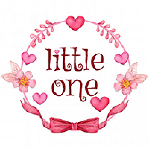 littleoneusa1