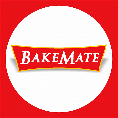 bakemate