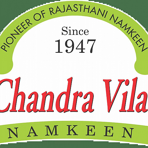 chandravilas