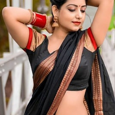 sweetypatel