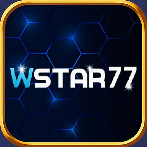wstar77 fotka