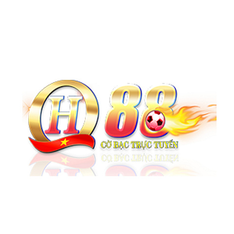 qh88g